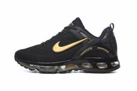 Picture for category Nike Air Max 360